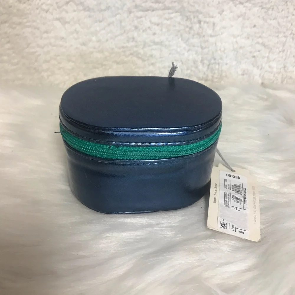 Jewelry box - Picture 3 of 6